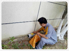 1531111599945795.png image018.png