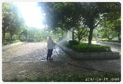 1531111612508420.png image019.png