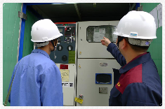 1531111630719749.png image022.png