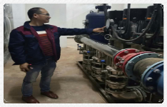 1531111733892479.png image024.png