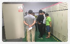 1531111748191319.png image026.png