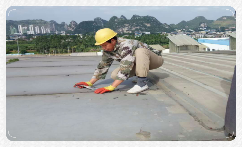 1531111756119206.png image027.png