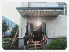 1531111774867864.png image029.png