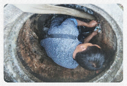 1531111778984954.png image030.png