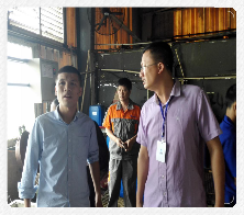 1531111919123070.png image033.png