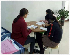 1531111925514531.png image034.png