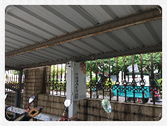 1531111935959092.png image035.png