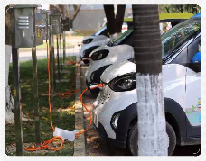 1531111939131733.png image036.png