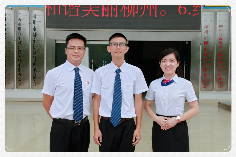 1531111971843508.png image039.png