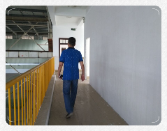 1531111992111942.png image041.png