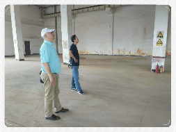 1531111997278544.png image042.png