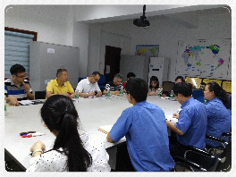 1531112015118216.png image043.png