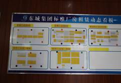 1531112052996056.jpg image054.jpg