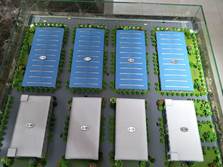 1531112058862658.jpg image056.jpg