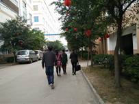 1531112143111047.jpg image048.jpg