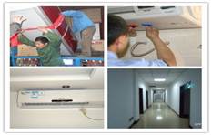 1531112225187016.jpg image058.jpg