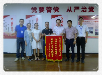 1531112232488668.png image059.png