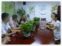 1531112248188479.png image060.png