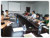 1531112254981382.png image061.png