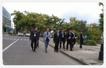 1531112267798497.png image062.png