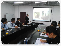 1531112284310259.png image063.png