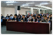 1531112299435395.png image064.png