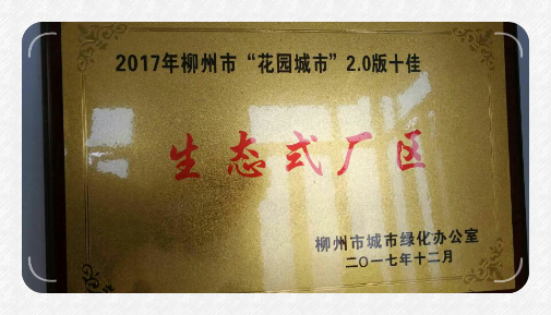 1531112318136496.png image066.png