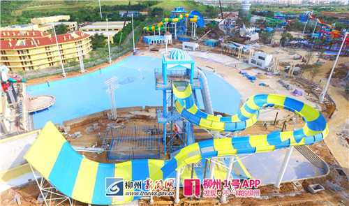 微信圖片_20180704185518.jpg 微信圖片_20180704185518.jpg