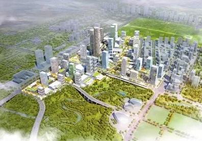 1531120250313916.jpg 360截圖20180709151023728.jpg