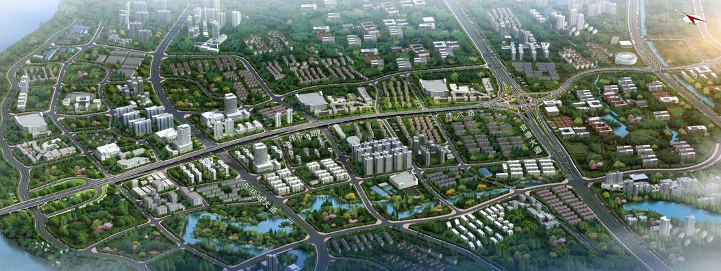 1531315626108125.jpg 20180711_212123_004.jpg