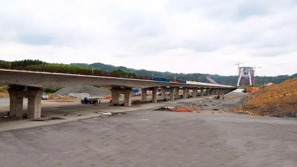 1531315654494865.jpg 20180711_212123_006.jpg