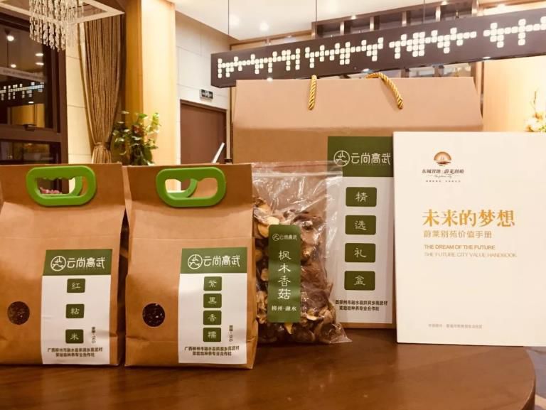 1531976669881979.jpg 360截圖20180719130243712.jpg