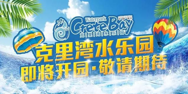 1532324696145748.jpg 360截圖20180723134259579.jpg