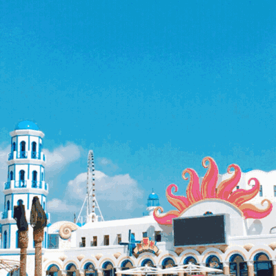 1532324806252338.gif 640 (1).gif