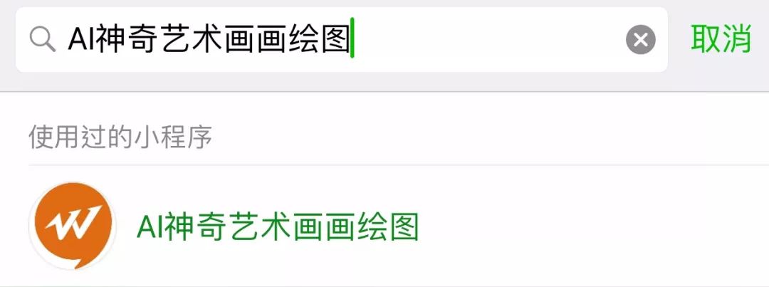 1532324915782274.jpg 640.webp (4).jpg