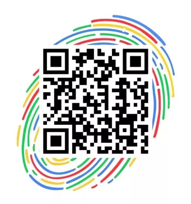 1532325013818464.jpg 640.webp (7).jpg