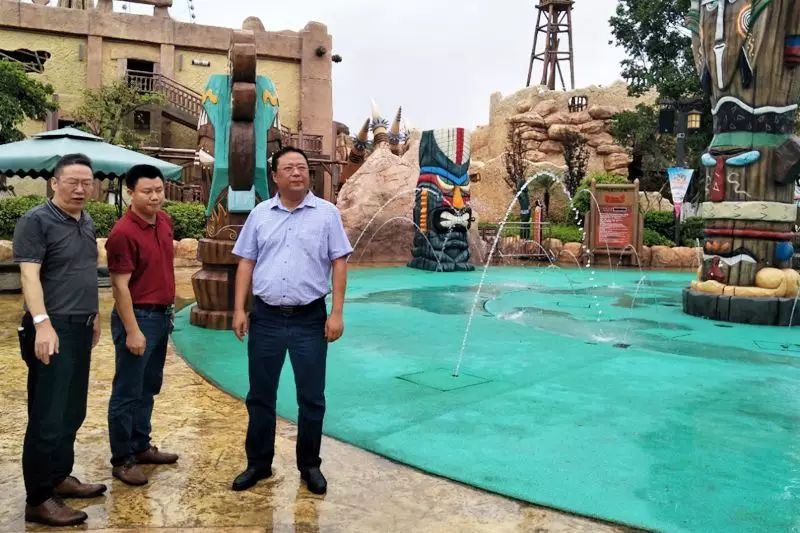 1532583077105277.jpg 640.webp (2).jpg