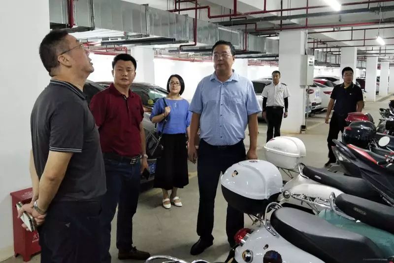 1532583090684248.jpg 640.webp.jpg