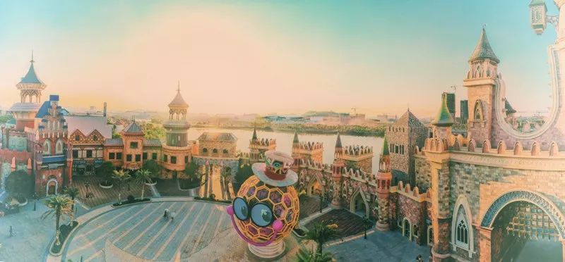 1532854469218300.jpg 640.webp (2).jpg