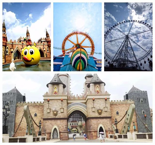 1532854492304191.jpg 640.webp (1).jpg