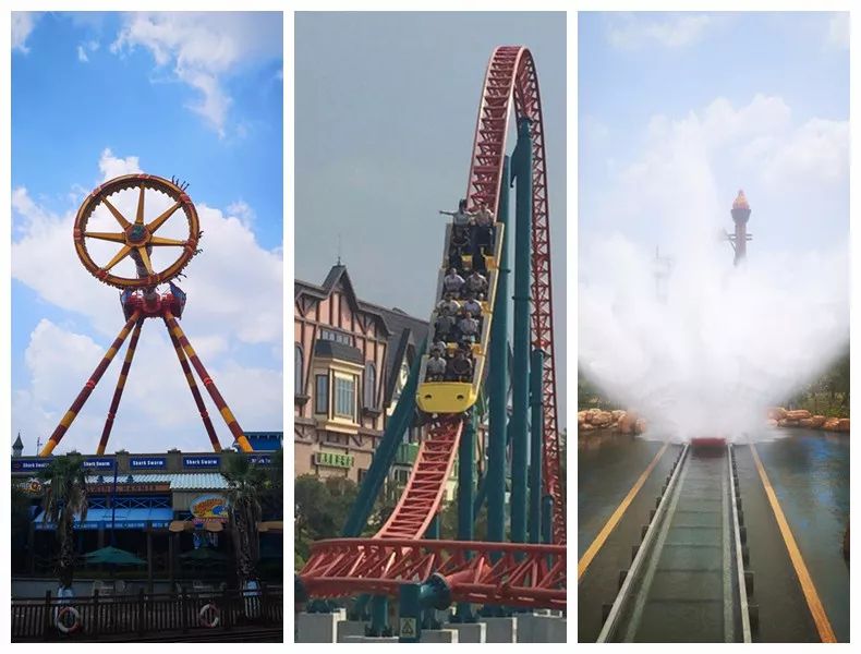 1532854513889122.jpg 640.webp (4).jpg