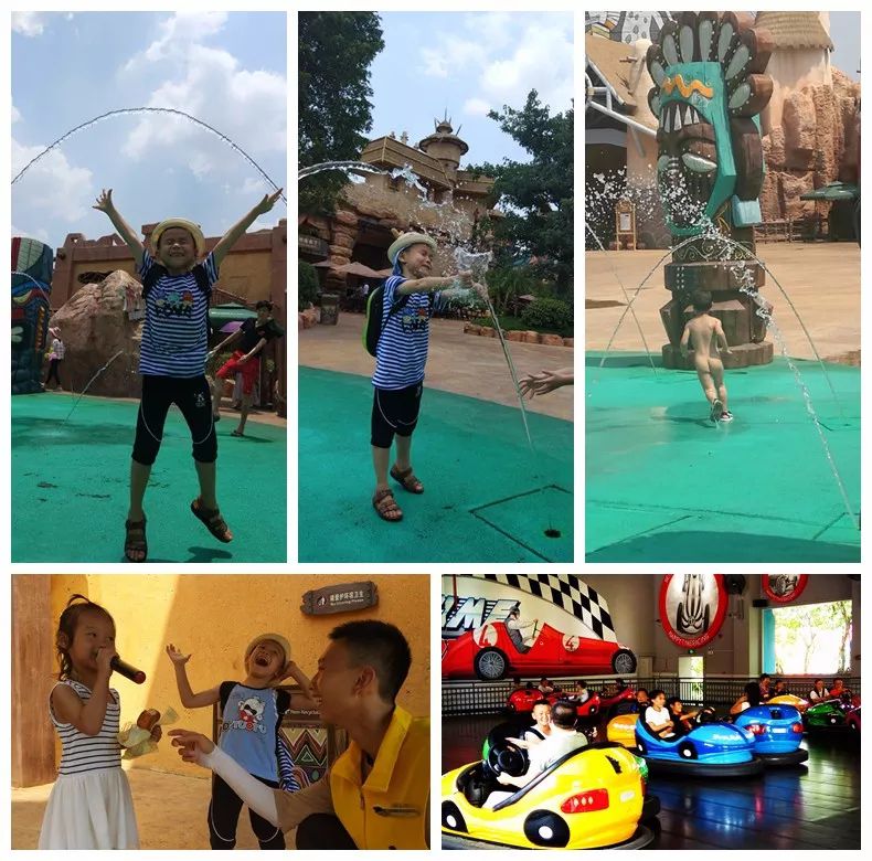 1532854523974626.jpg 640.webp (6).jpg