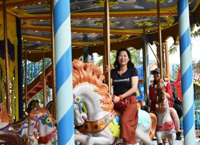 1532855740405875.jpg 640.webp (13).jpg