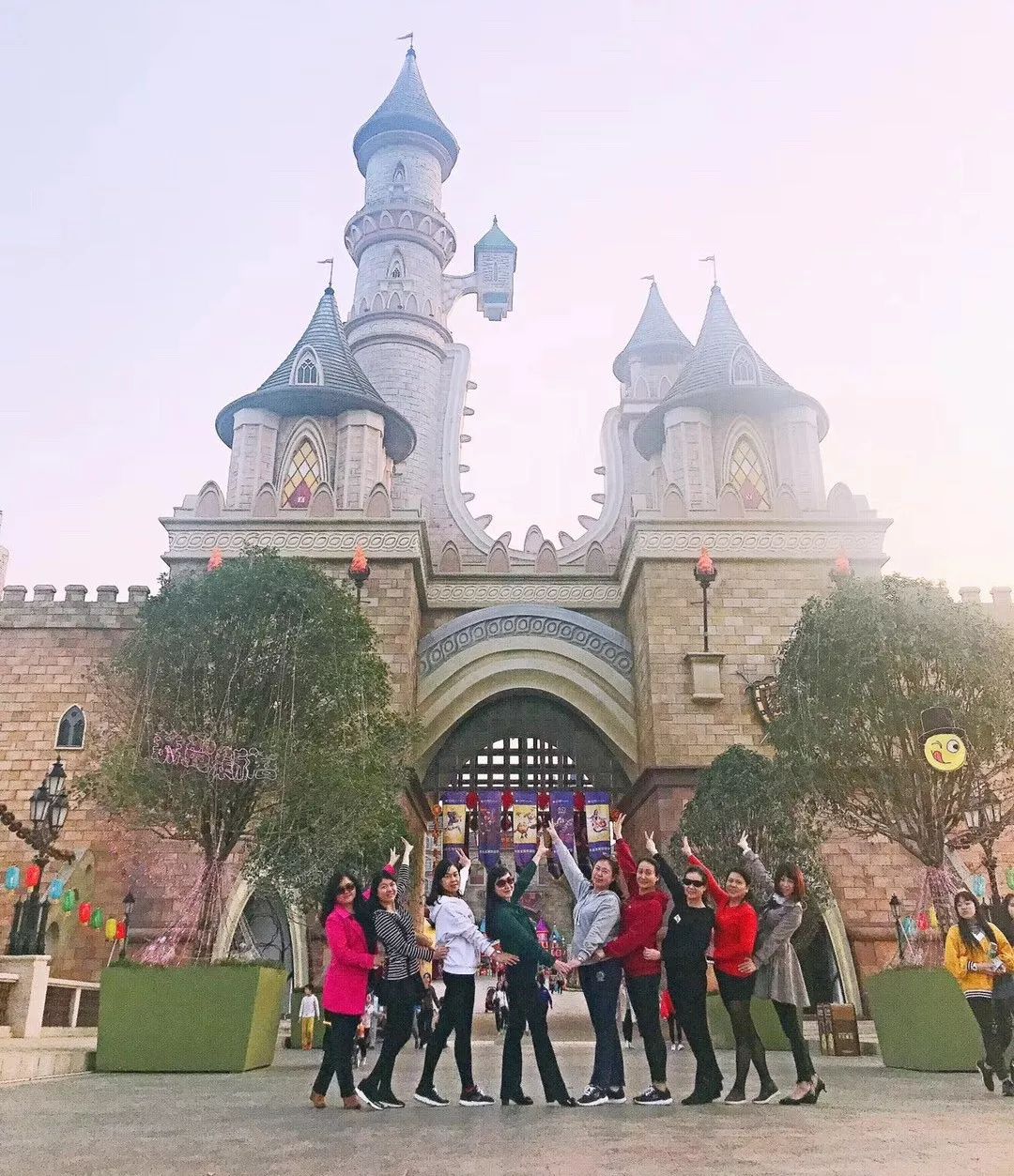 1532855981587555.jpg 640.webp (14).jpg