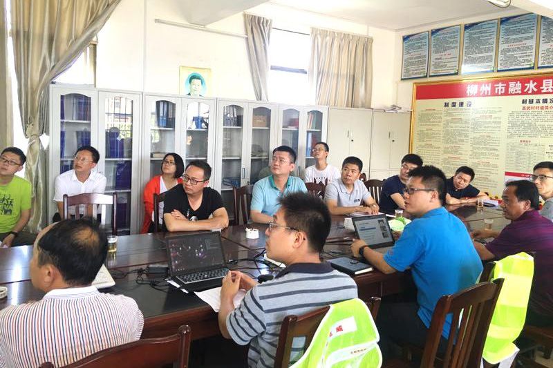 1532870647805124.jpg image001.jpg