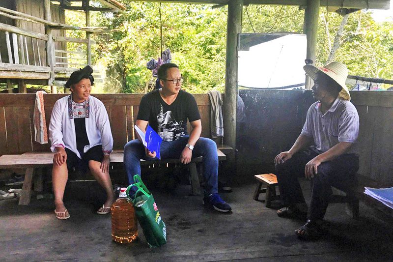 1532870676361897.jpg image007.jpg