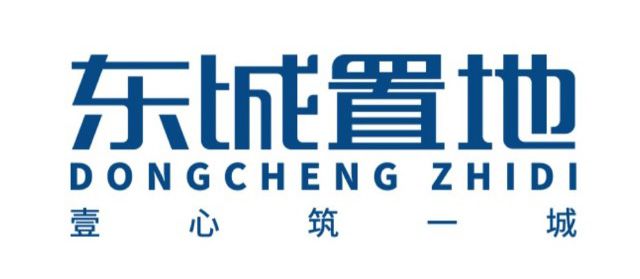 1532961575120050.jpg 微信圖片_20180730223808.jpg