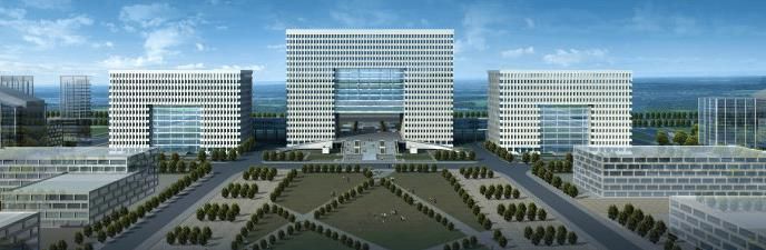 1532962396110961.jpg 360截圖20180730225237486.jpg