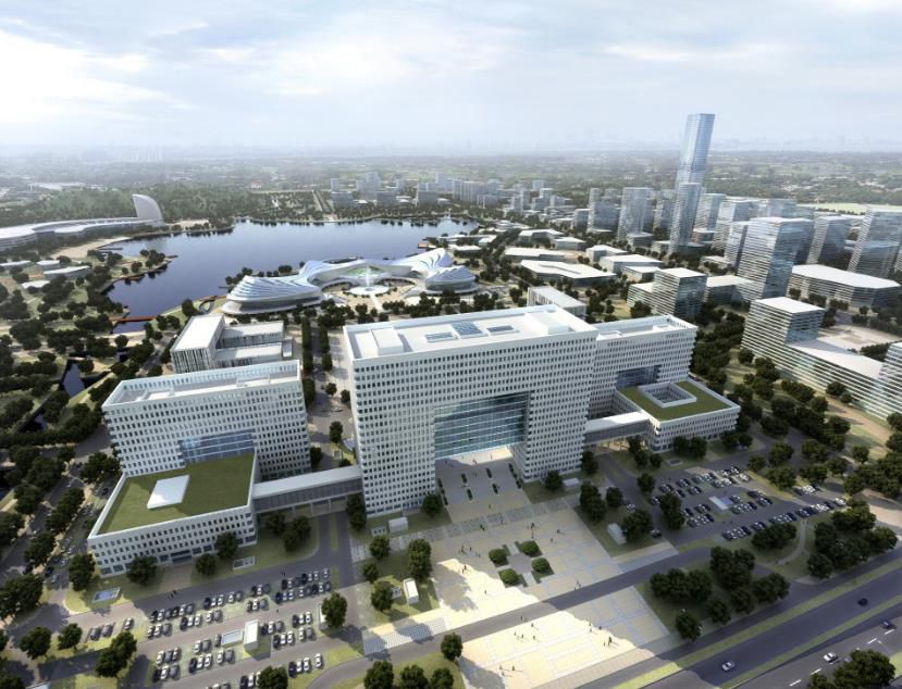 1532963164109429.jpg 360截圖20180730230532849.jpg