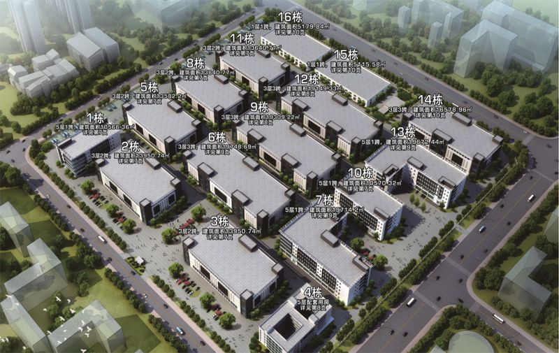 1533195427900741.jpg 微信圖片_20180802153525800.jpg